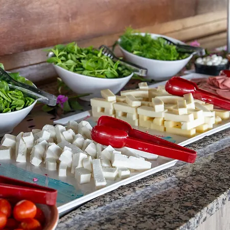 Club ホテル シダ