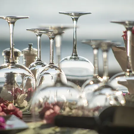 ホテル Club シダ