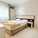 Hotel Club