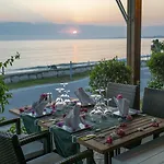 Hotel Club