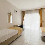 Club Σιντέ