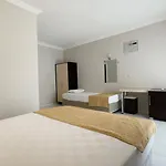 Club 酒店 锡德