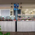 酒店 Club 锡德
