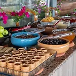 Ξενοδοχείο Club 3*