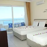 Club 锡德