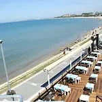 Ξενοδοχείο Club