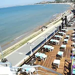 Ξενοδοχείο Club 3*