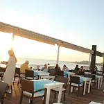 Club 3* Σιντέ