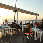 Ξενοδοχείο Club Σιντέ