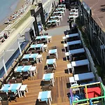 Ξενοδοχείο Club 3*