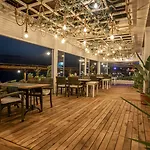 Club Ξενοδοχείο