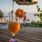 Club Ξενοδοχείο Σιντέ