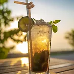 Club 3* Σιντέ