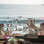Club Σιντέ