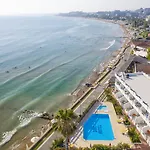 Club 3* Σιντέ