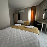 Club 3* Σιντέ