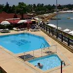 Club 3* Σιντέ