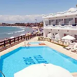 Club Σιντέ